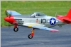 P-51