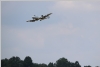 Warbirds-016
