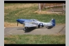 Warbirds-026