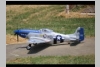 Warbirds-027