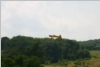 FlyIn2006-054