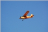FunFly201105-02