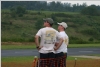 GiantScale2006-097