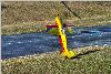 NewYearsFlyIn2014-12