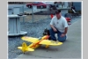 PilotProjects-006