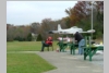 WinterFly2011-2012-06